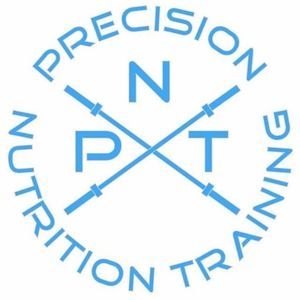 Meet your Posher, Jim